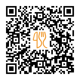 Carte QR de La Serenella