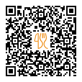 Enlace de código QR al menú de Loghino Belsito