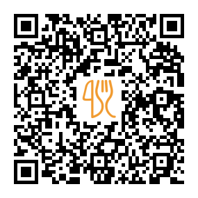 Enlace de código QR al menú de Pizzeria Motie