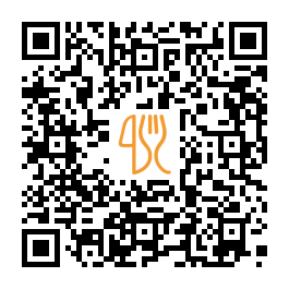 Carte QR de Il Timone