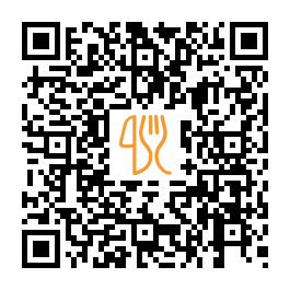 Carte QR de E Parlaminte'