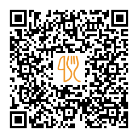 Carte QR de Mattoni Rossi