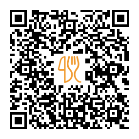 Carte QR de Sugo. Tre Pelati E Mozzarella.