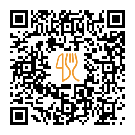 Carte QR de L'angolo Del Mare