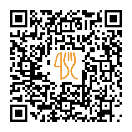 QR-code link para o menu de Vivas Caffè