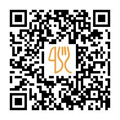 Carte QR de Acquamarina
