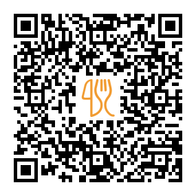 Enlace de código QR al menú de Pian Di Casa