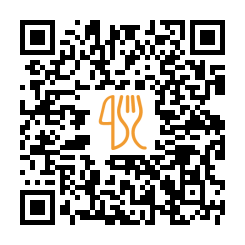 Carte QR de Destiny's