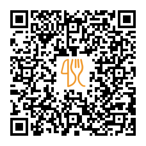 Enlace de código QR al menú de Voglia Di Pizza