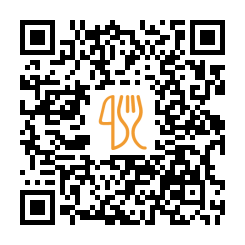 Enlace de código QR al menú de Karbas Food