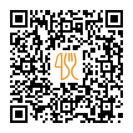 Carte QR de Da Patrizio