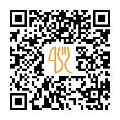 Enlace de código QR al menú de Scirocco