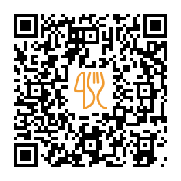 Enlace de código QR al menú de Vecchia Darsena