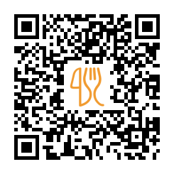 Carte QR de Albergo Cuccini