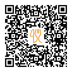 Carte QR de Chalet Girfalco