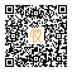 Carte QR de Pizzeria Le Piramidi