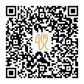 Carte QR de Lo Scoiattolo
