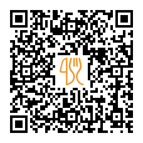 Carte QR de Zero3nove Cocktail