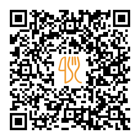Carte QR de La Rosa Dei Venti