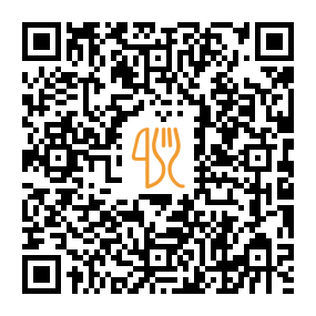 Carte QR de Da Graziano Il Pescatore
