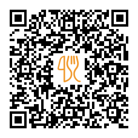 Carte QR de Verde Caffè