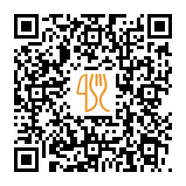 Enlace de código QR al menú de Umami