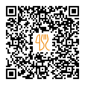 Carte QR de Rosticceria Da Giò