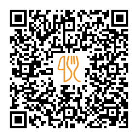 Carte QR de Adragna
