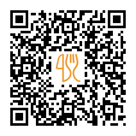 Carte QR de Del Capo