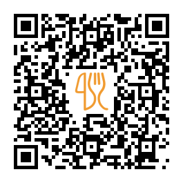 Carte QR de Martinella
