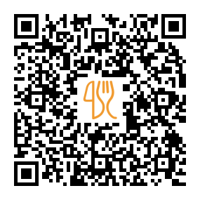 Enlace de código QR al menú de Bucherkeller