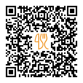 Carte QR de Da Mimma