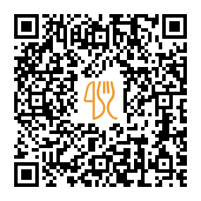 Carte QR de Borghi Dal 1949