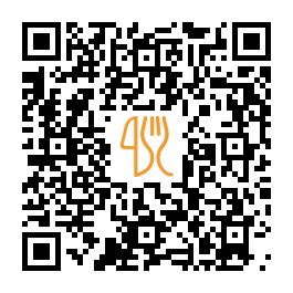 Enlace de código QR al menú de Amos Platz