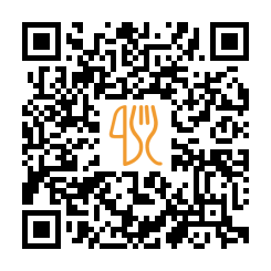 Carte QR de Snack