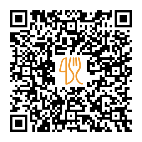 Enlace de código QR al menú de Le Tartarughe