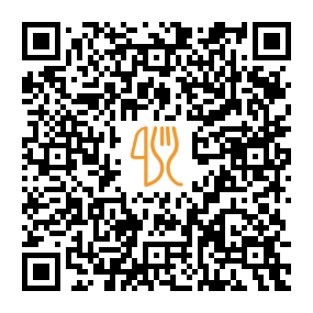 Carte QR de La Quercia