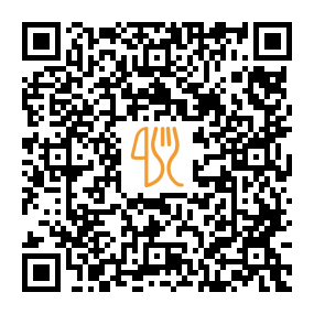 Carte QR de La Ciociara