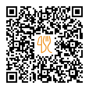 Carte QR de Igloo