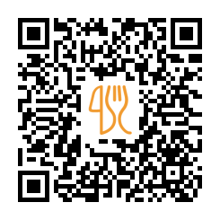 Enlace de código QR al menú de Silve