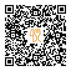 Enlace de código QR al menú de Al Castello