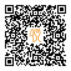 Carte QR de Janas Cafe