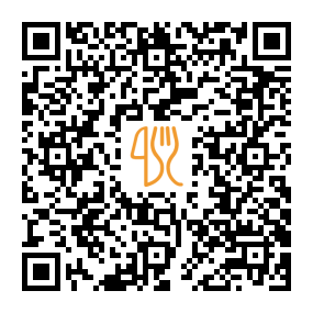 Carte QR de Brezza Marina