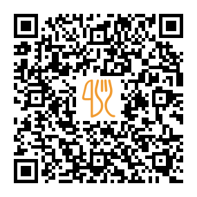 Carte QR de Spaghettihaus