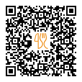 Carte QR de Trattoria Leon D'oro