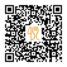 Enlace de código QR al menú de Förstlerhof