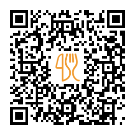 Enlace de código QR al menú de Maderas Bistro'