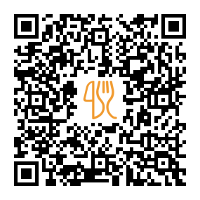 Carte QR de Pizzeria Servitto