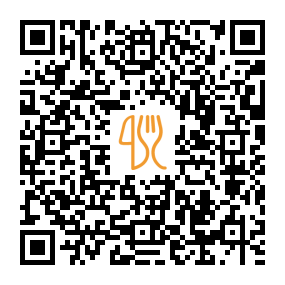 Carte QR de Condominio 60