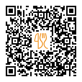 Carte QR de Scabeccio